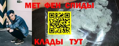 марки lsd Рязань
